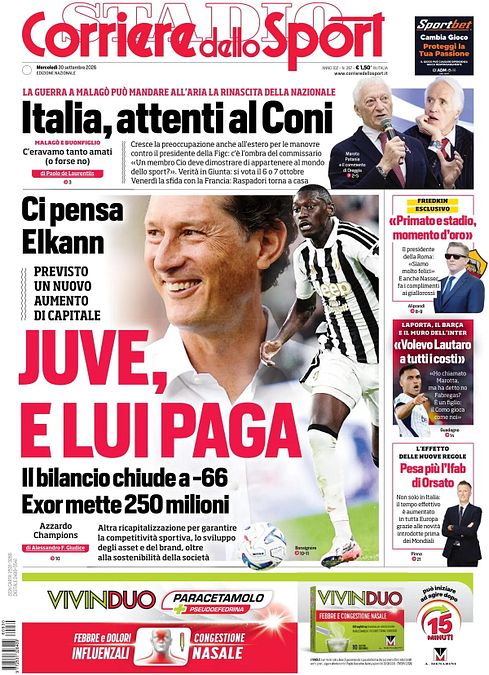 © sportmediaset 