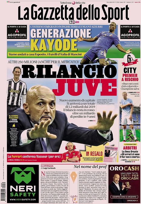 © sportmediaset 