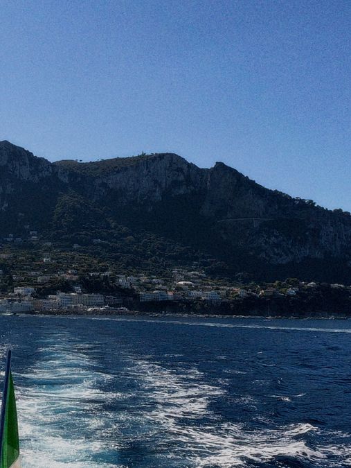 © Instagram @vanessa_incontrada 