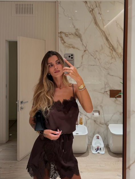 © instagram 
