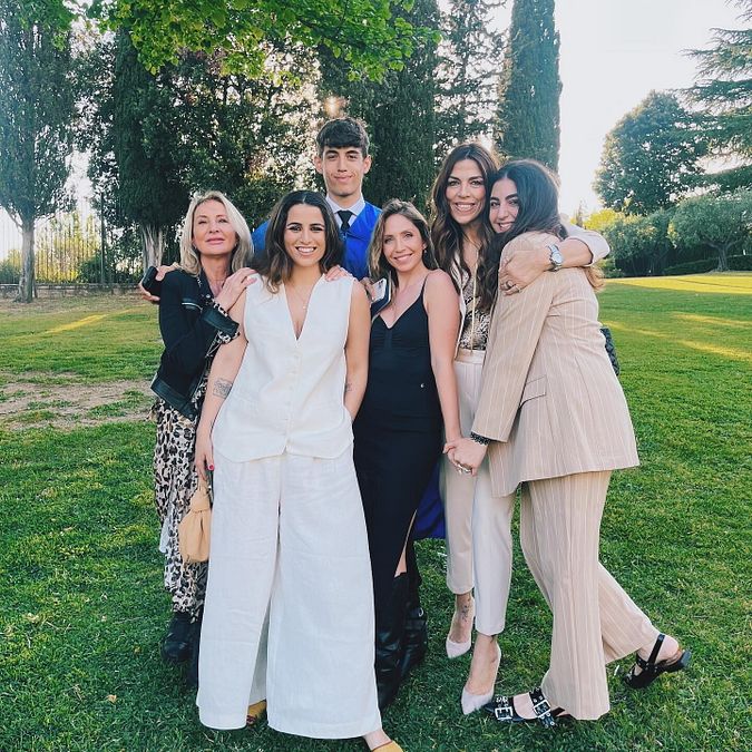 © Instagram 
