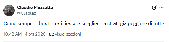 © X 