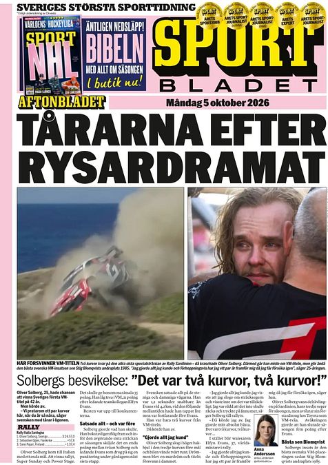 © Rassegna Stampa 