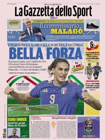 © sportmediaset 