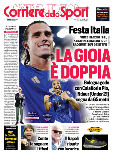 © sportmediaset 