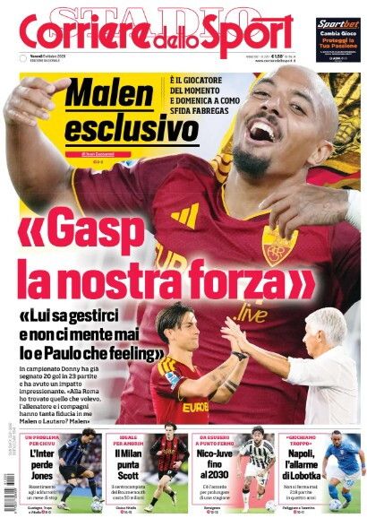 © sportmediaset 