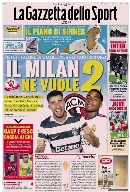 © sportmediaset 