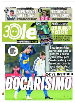 © sportmediaset 