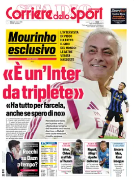 © sportmediaset 