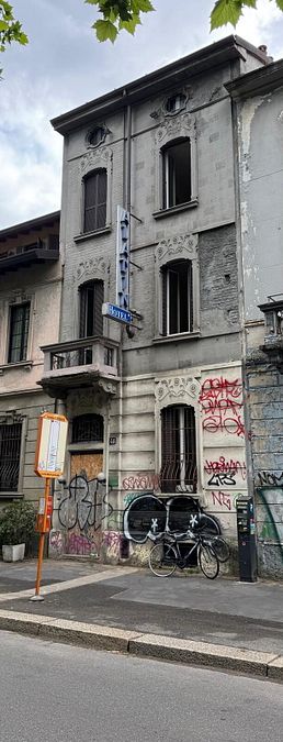 © Ufficio stampa 