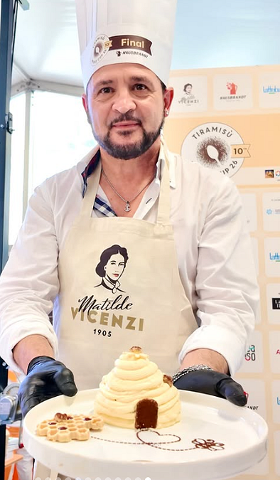 © sito ufficiale 