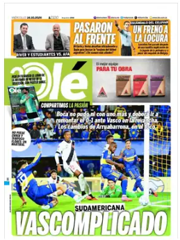 © sportmediaset 