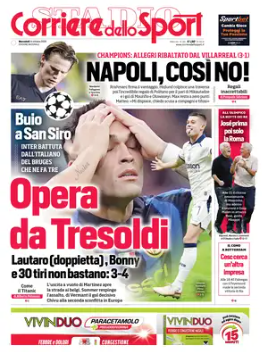 © sportmediaset 