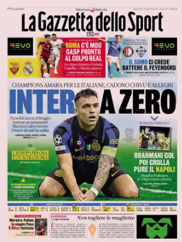 © sportmediaset 