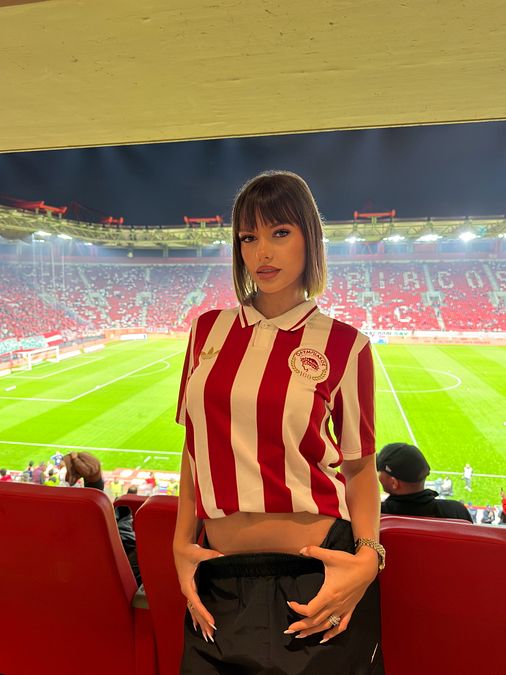 © instagram 