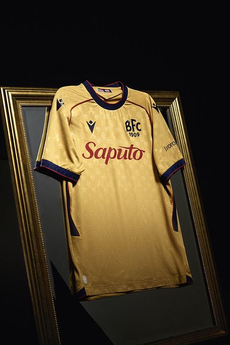 © ufficio stampa 