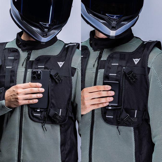 © Dainese 