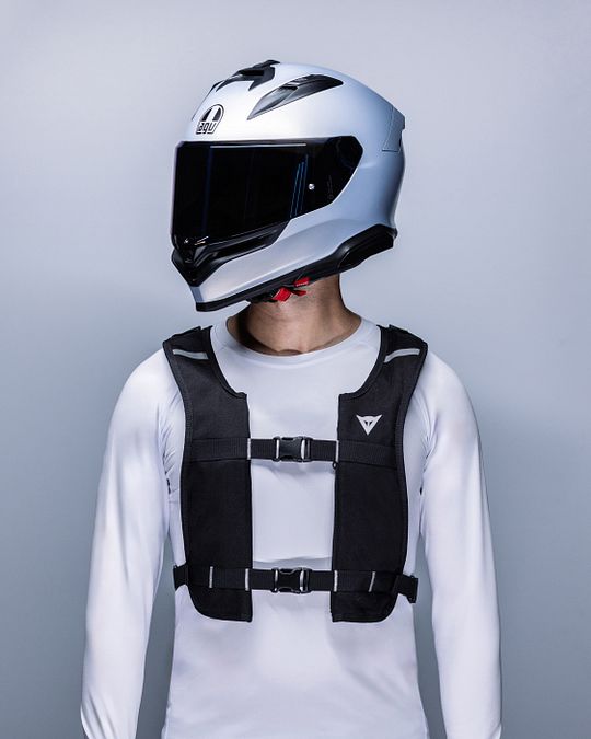 © Dainese 