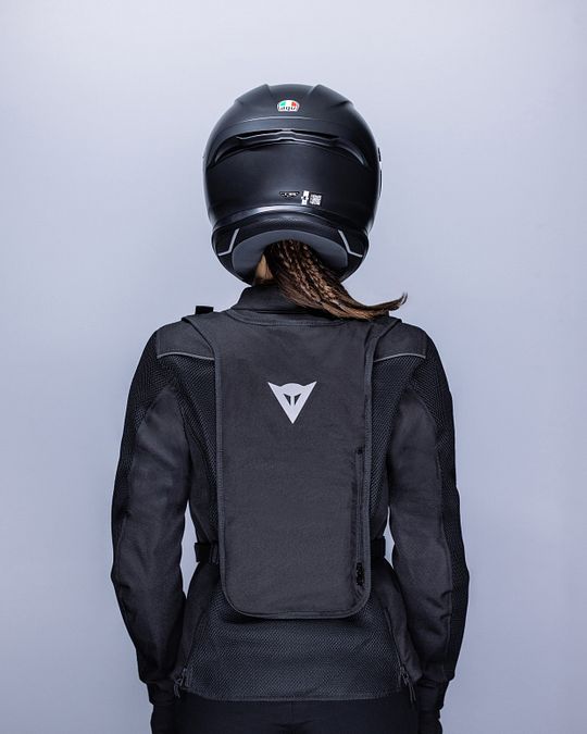 © Dainese 