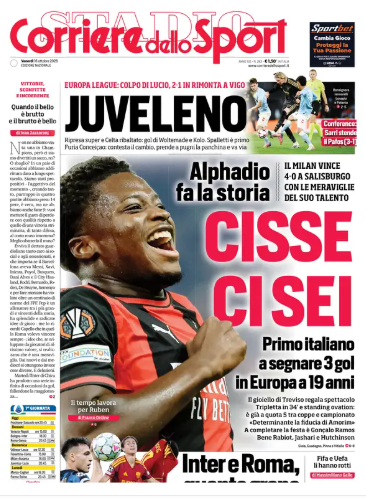 © sportmediaset 