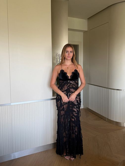 © Instagram 