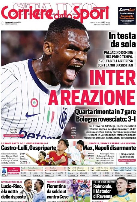 © sportmediaset 