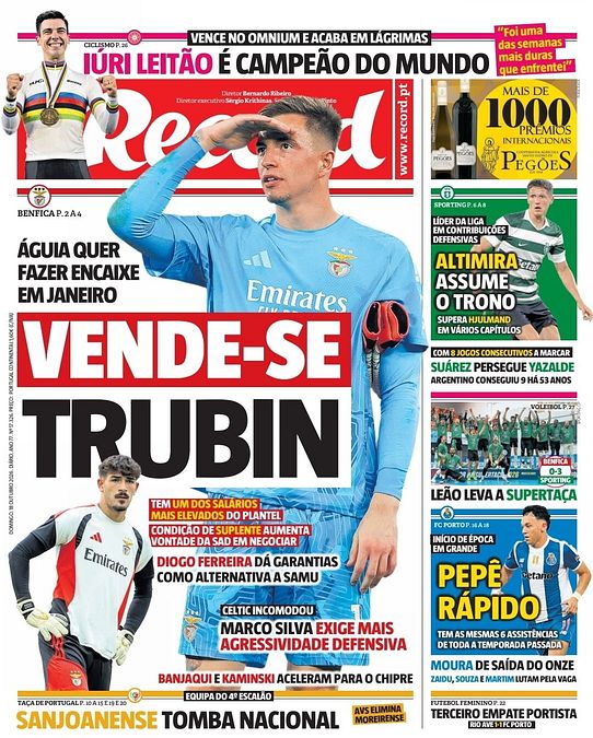© sportmediaset 