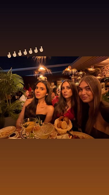 © Instagram 