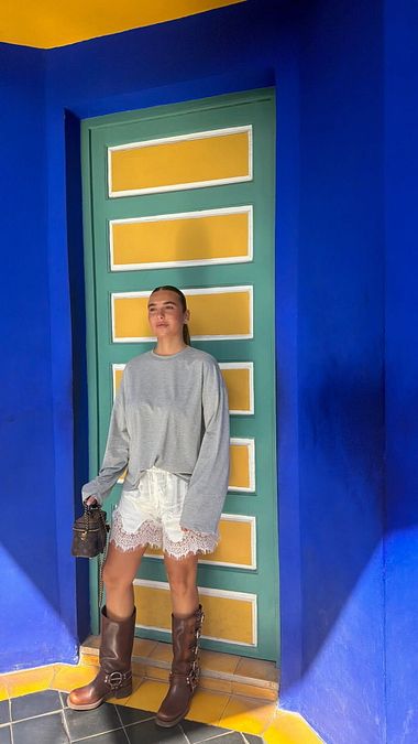 © Instagram 