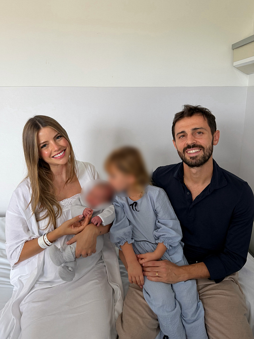 © instagram 