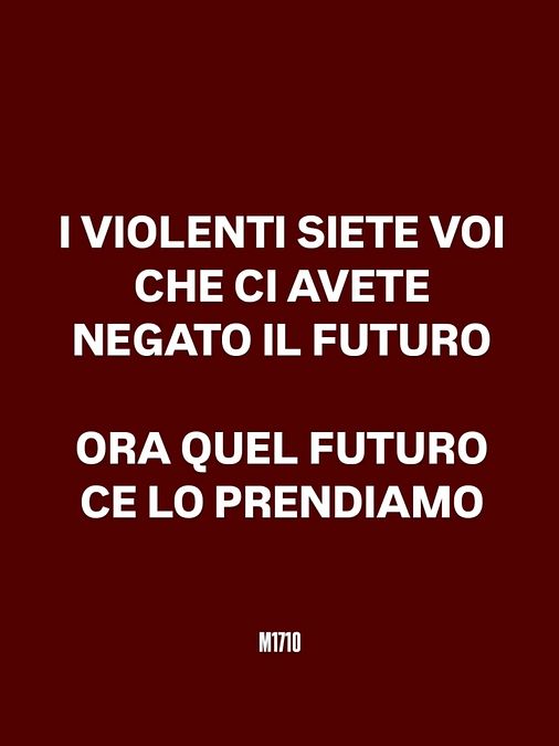© Instagram 