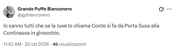 © X 