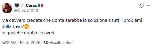 © X 