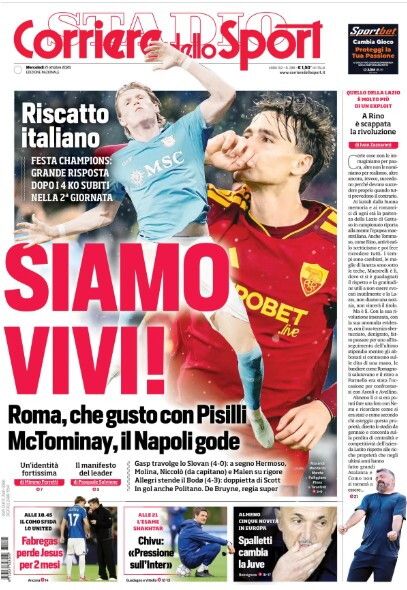 © sportmediaset 