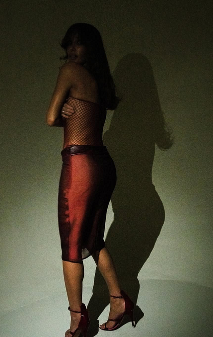 © Instagram 
