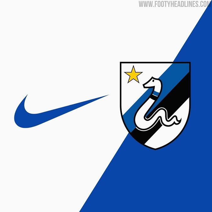 © Footy Headlines 