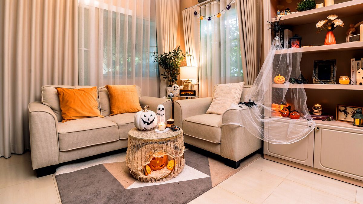 © Istockphoto 