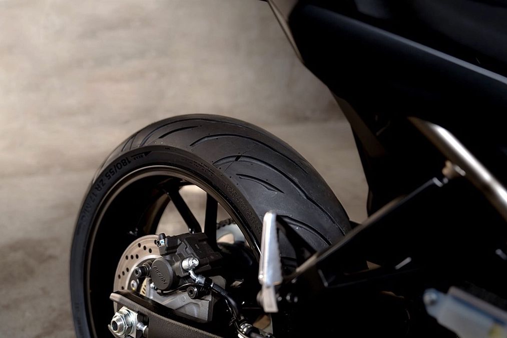 © eicma.it 