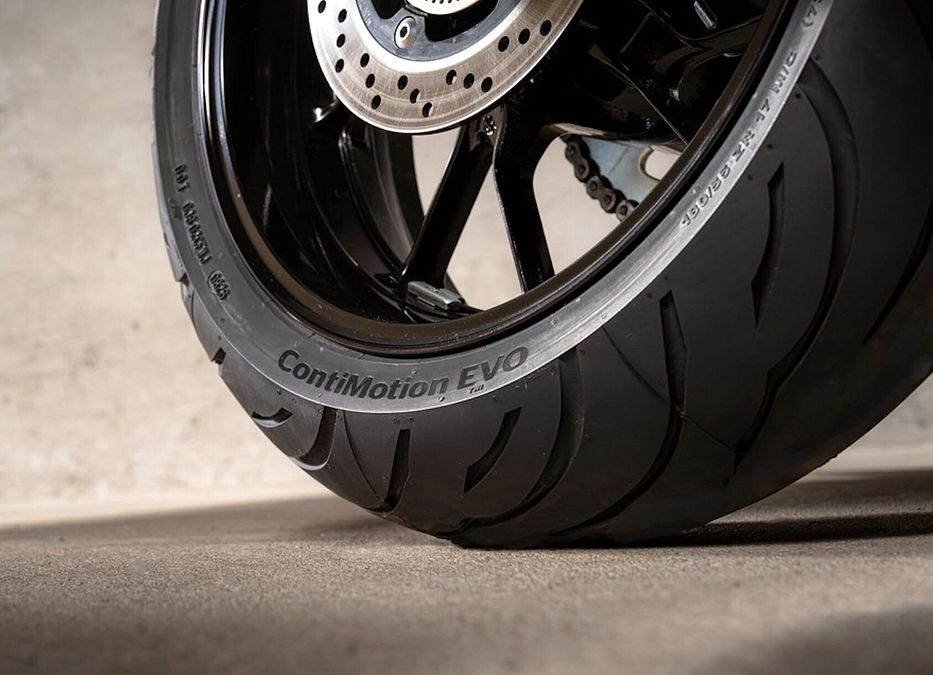 © eicma.it 