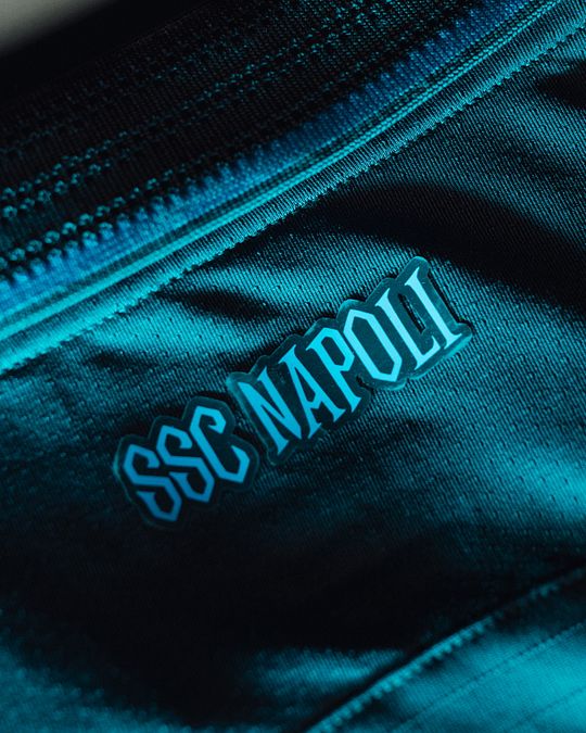 © sscnapoli.it 