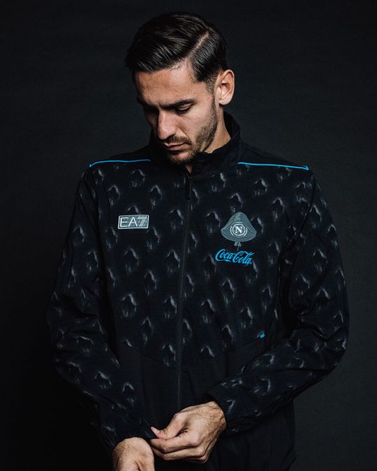 © sscnapoli.it 