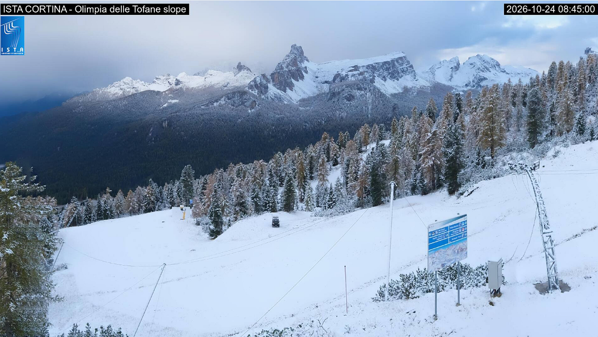 © Dolomiti Superski 