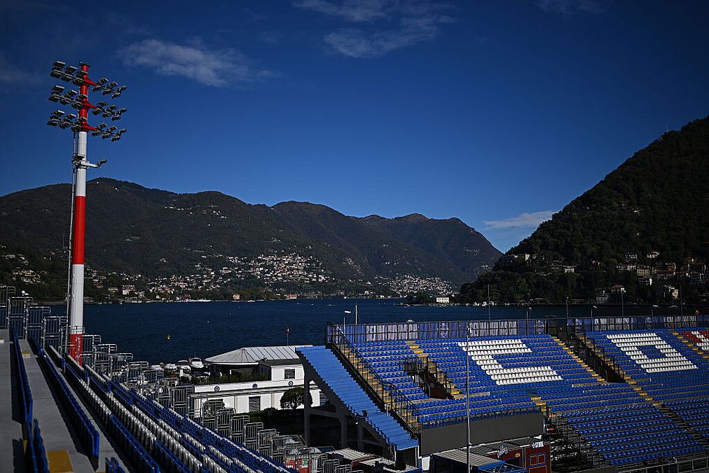 © Getty Images 