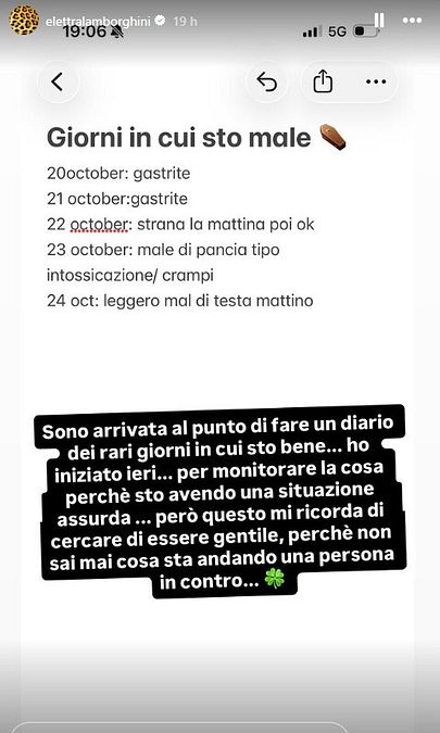 © Instagram 