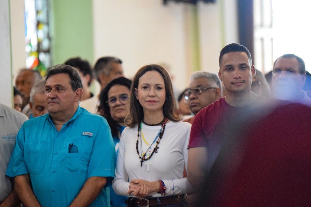 © Afp 