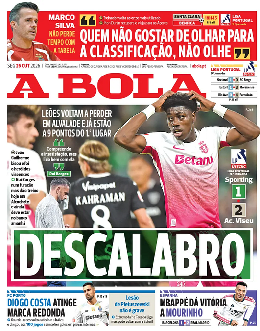 © Rassegna Stampa 