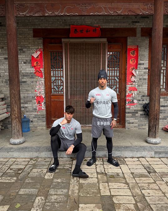 © Instagram 