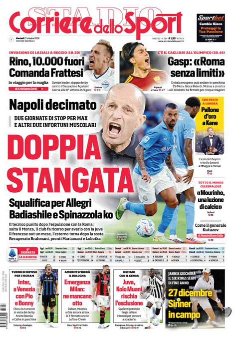 © Mediaset 
