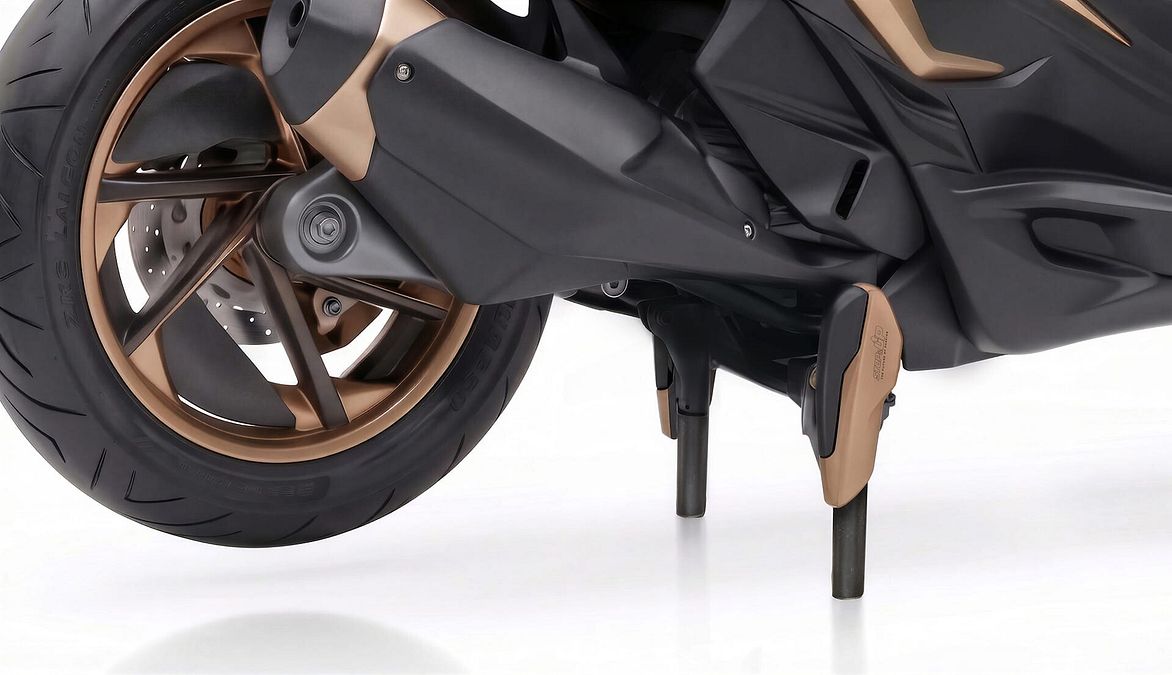 © eicma.it 