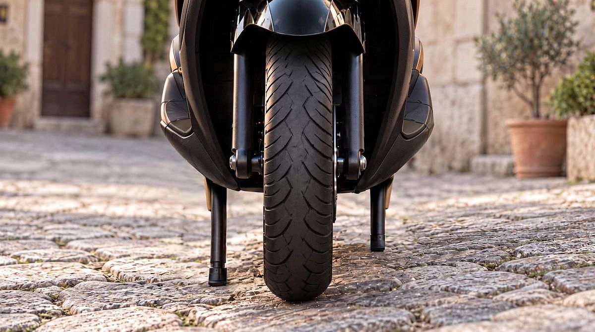 © eicma.it 